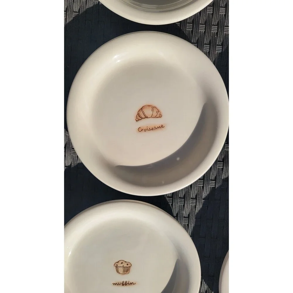 Williams Sonoma this product